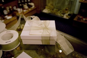 BackStage Matrimonio (7)